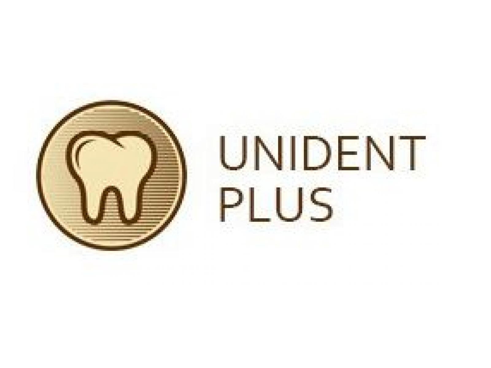 UNIDENT PLUS SRL - LOGO.jpg