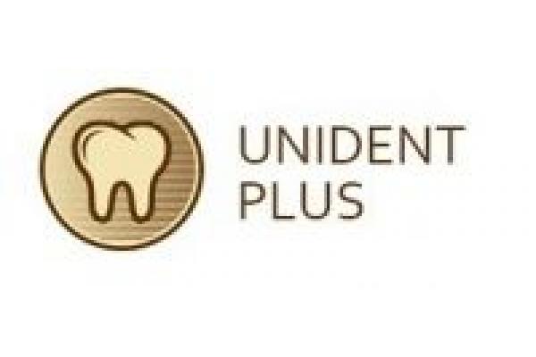 UNIDENT PLUS SRL - LOGO.jpg