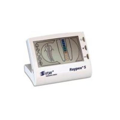  Apex locator Raypex 5VDW