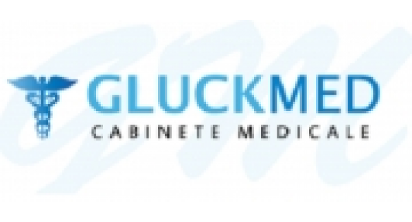 GLUCKMED