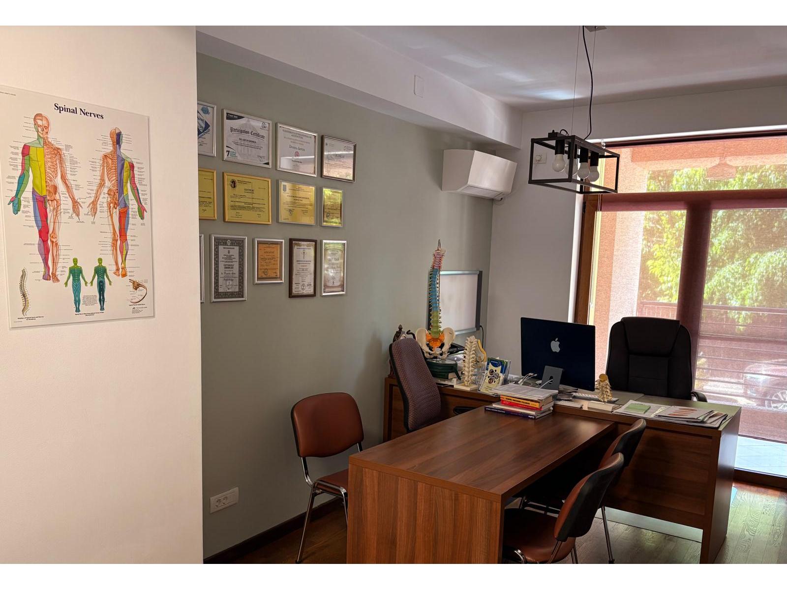 Centrul Medical Vertebromed - WhatsApp_Image_2025-05-02_at_21.20.45_(1).jpeg