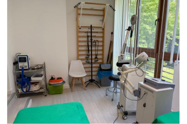 Centrul Medical Vertebromed - WhatsApp_Image_2025-05-02_at_21.20.41.jpeg