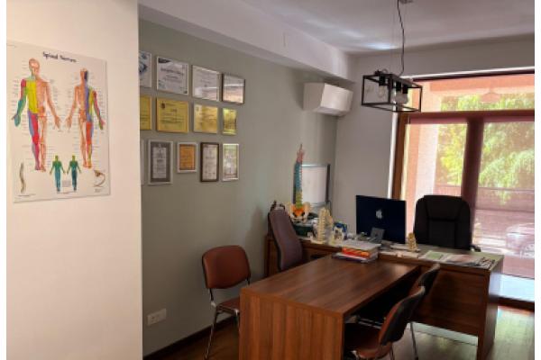 Centrul Medical Vertebromed - WhatsApp_Image_2025-05-02_at_21.20.45_(1).jpeg