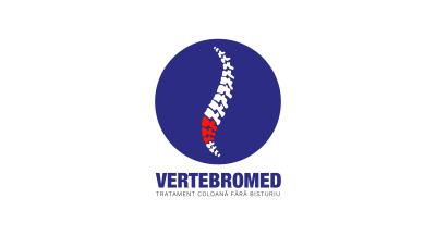 Centrul Medical Vertebromed