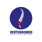 Centrul Medical Vertebromed