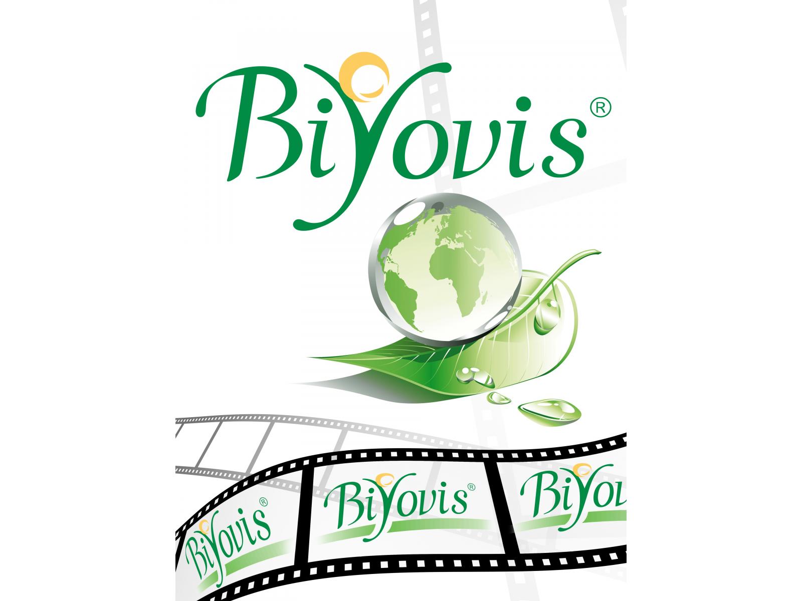 Biyovis Life Style - biyovis_VD_copy.jpg