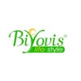 Biyovis Life Style