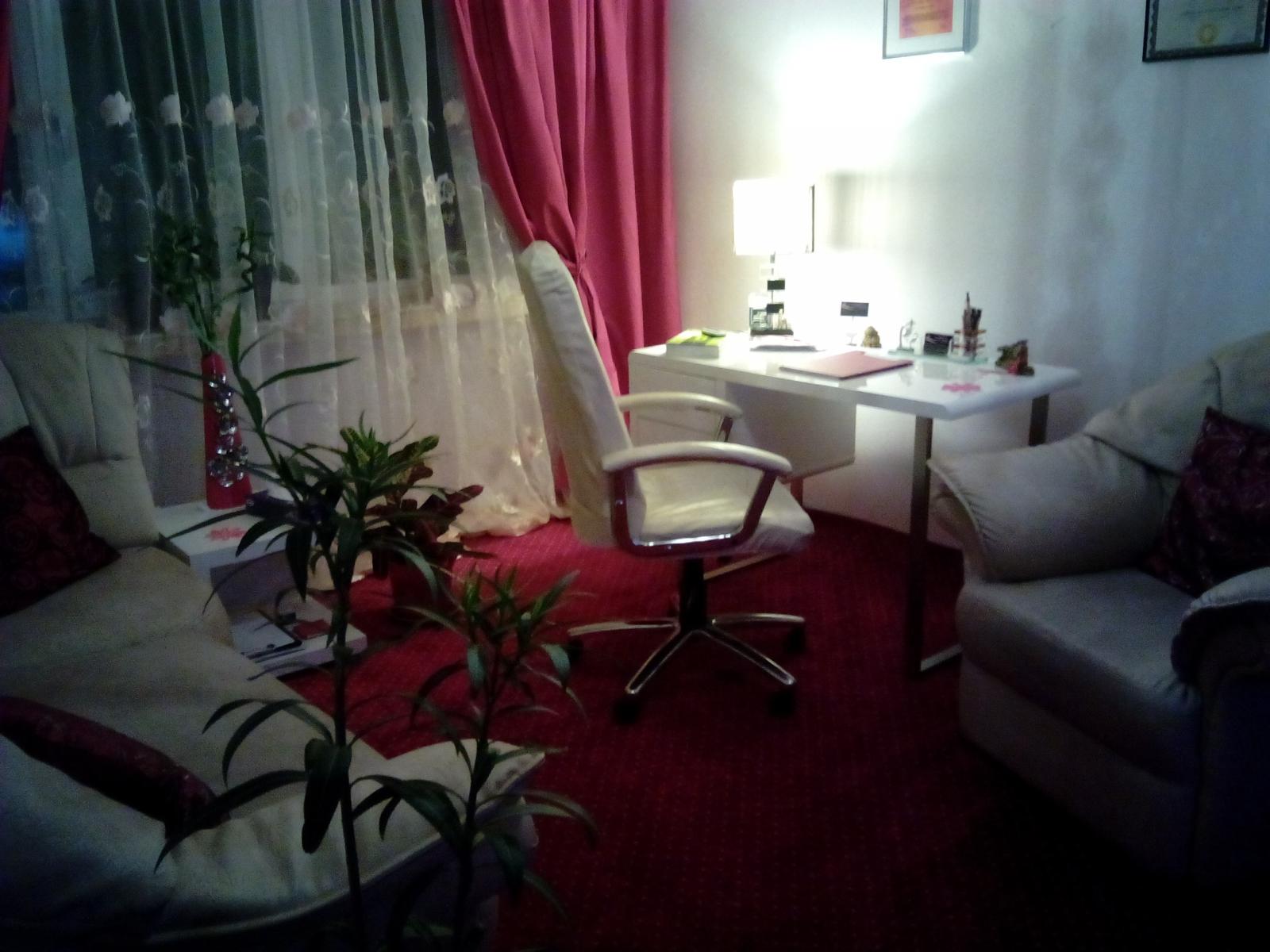 Cabinet individual de psihologie Carolea Julieta - poze_173.jpg