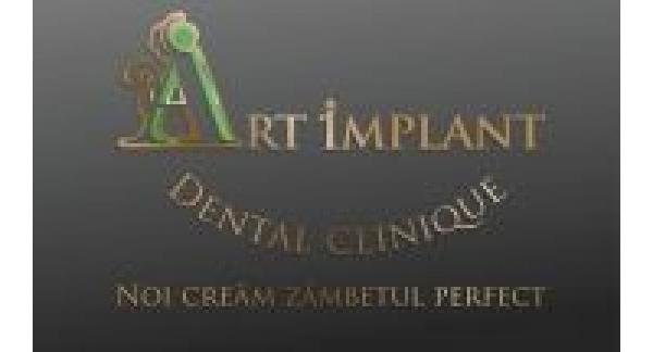 ART IMPLANT