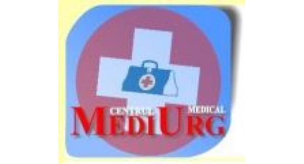 Centrul Medical Mediurg