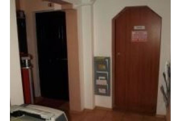 Soundservice Ploiesti - m_soundservice_ploiesti_audiologie_testare_auz03.jpg