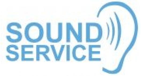 Soundservice Ploiesti