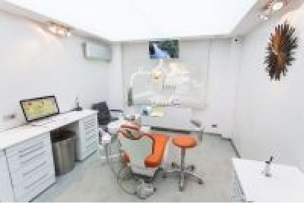 LLL Dental - IMG_6037.jpg