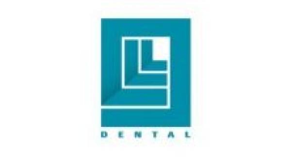 LLL Dental