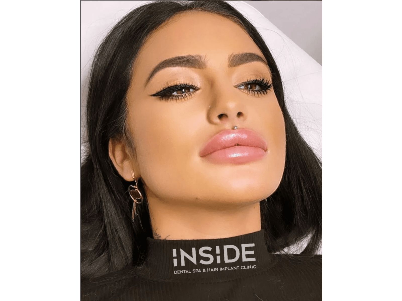 Inside Clinic - Screenshot-2024-04-08-135459.png