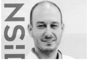 medic specialist Ghirurgie maxilo-facialaTeodor Nicolae