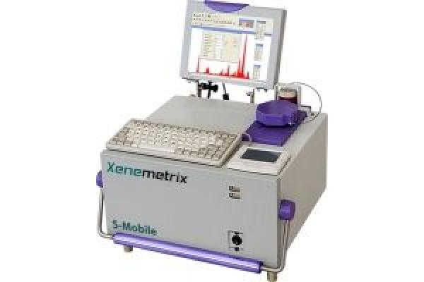 Ronexprim SRL - Spectrometre_S-Mobile.jpg