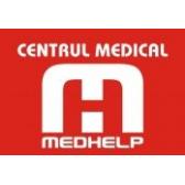 Centrul Medical Medhelp