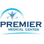 Cabinet Medicina Muncii - Premier Medical Center Srl