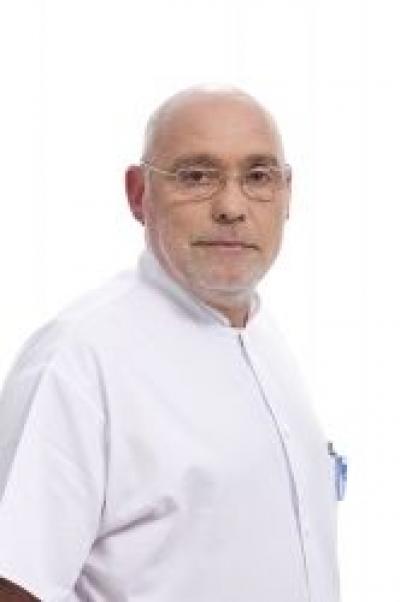 Actualităţi în radioterapia cu intensitate modulată (IMRT) în tratamentul cancerului jonctiunii faringo-esofagiene 