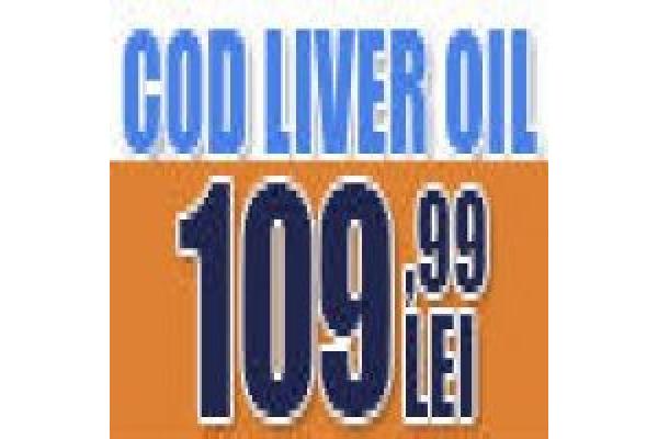 Remedii Online - cod-liver-oil-120x60-remedii-online.ro.jpg