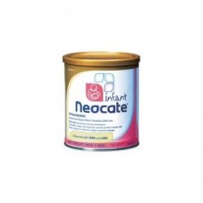 Neocate LCP la promotie !