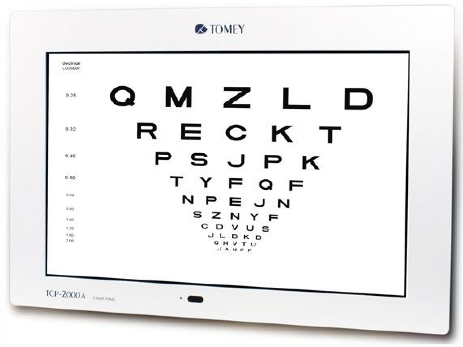 Irene optik-centru de diagnostic oftalmologic - optotip_computerizat_LCD.jpg
