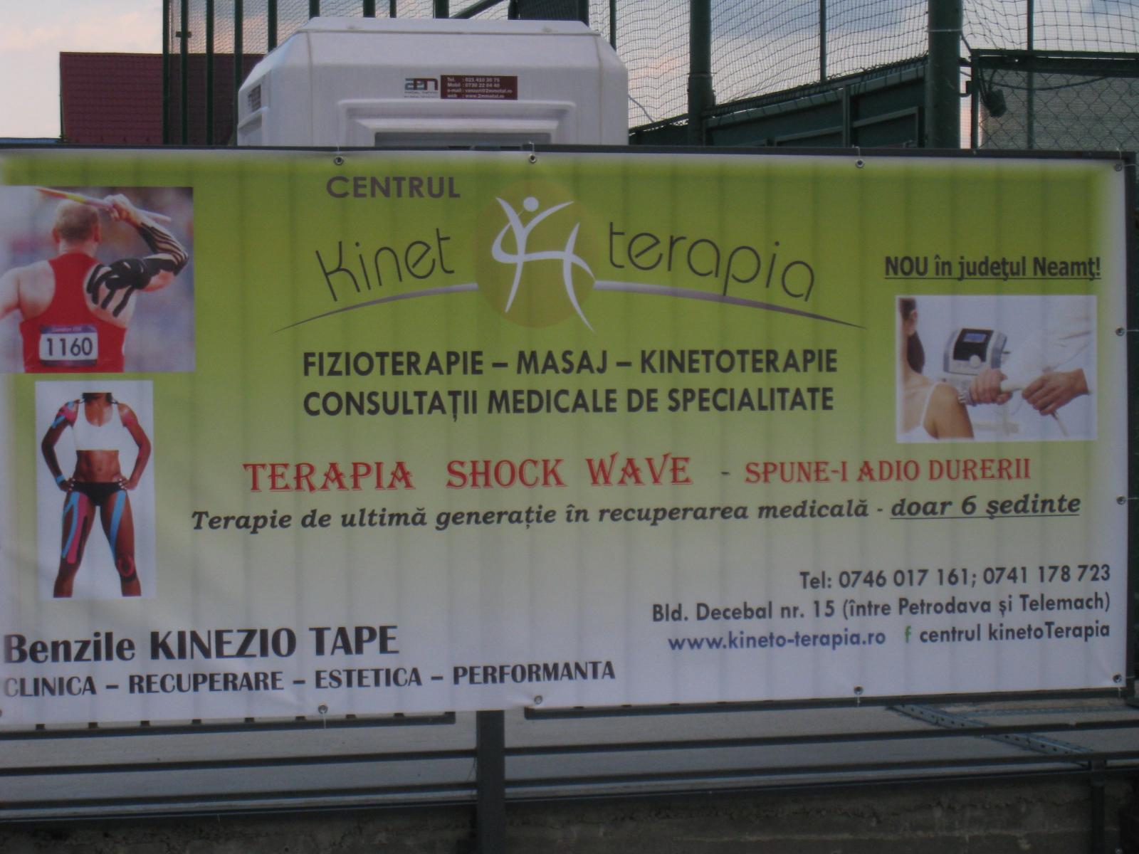 Centrul KinetoTerapia - IMG_8870.JPG