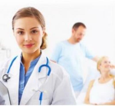 Dermatologie, venerologie si dermatocosmetologie