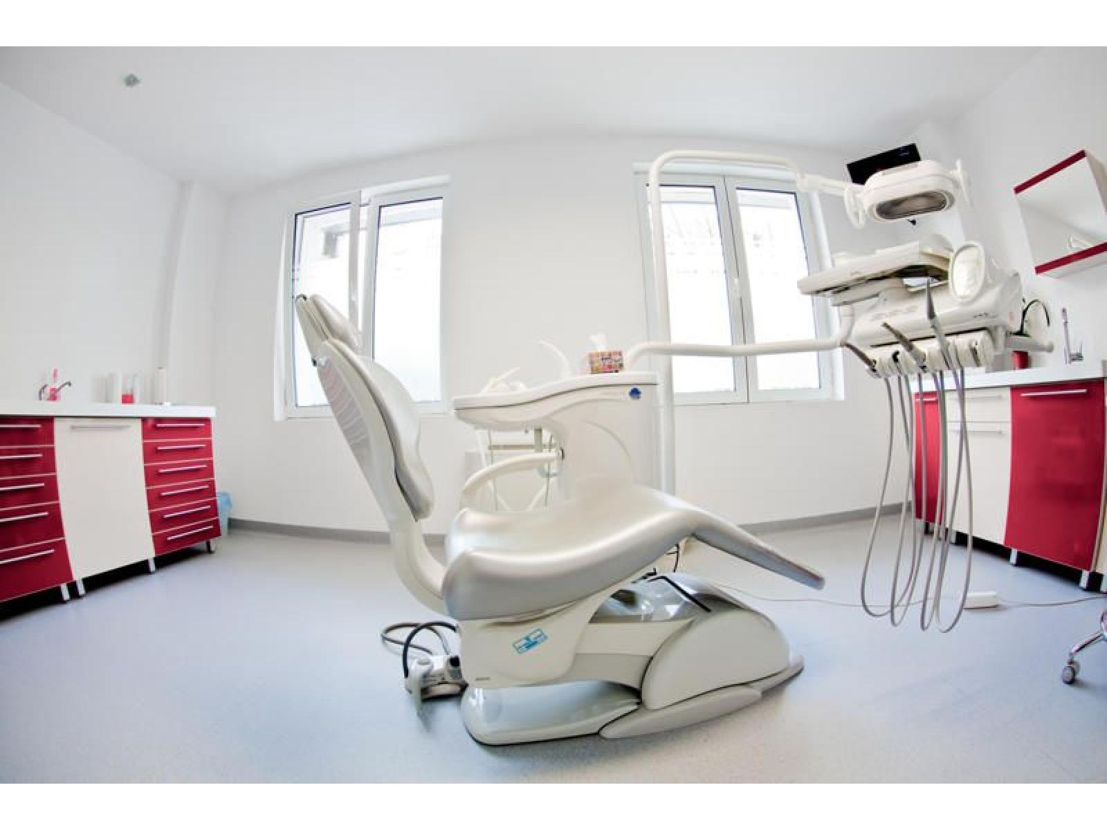 ClassDental - IMG_5638.jpg