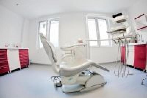 ClassDental - IMG_5638.jpg