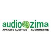 AUDIOZIMA