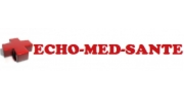Echo-Med-Sante