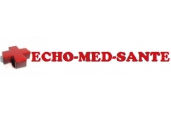 Echo-Med-Sante - EMS1.png