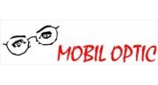 MOBIL OPTIC