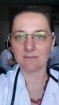 medic primarAndronescu Anna-Maria