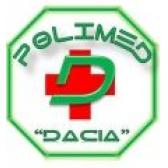 Polimed Dacia