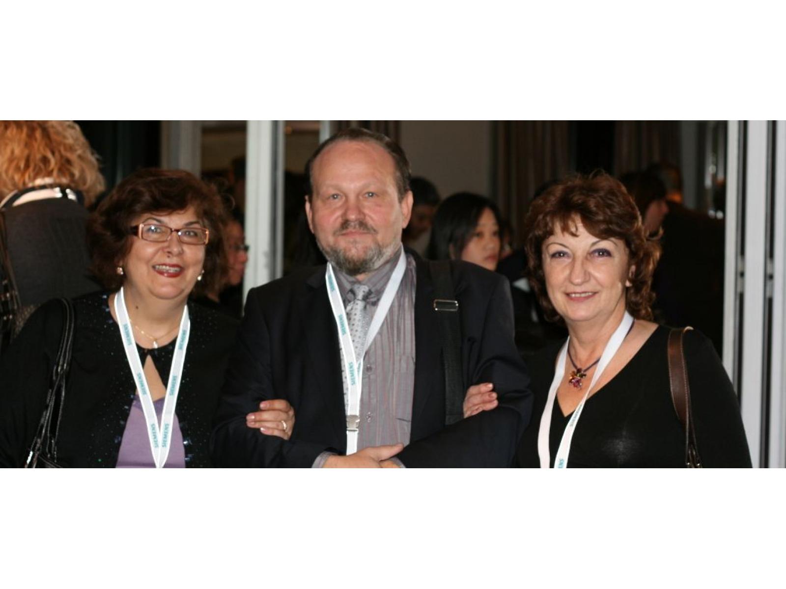 Prof. Dr. Lazar Irimiea - Obstetrica Ginecologie - IMG_0243.1038x460.JPG