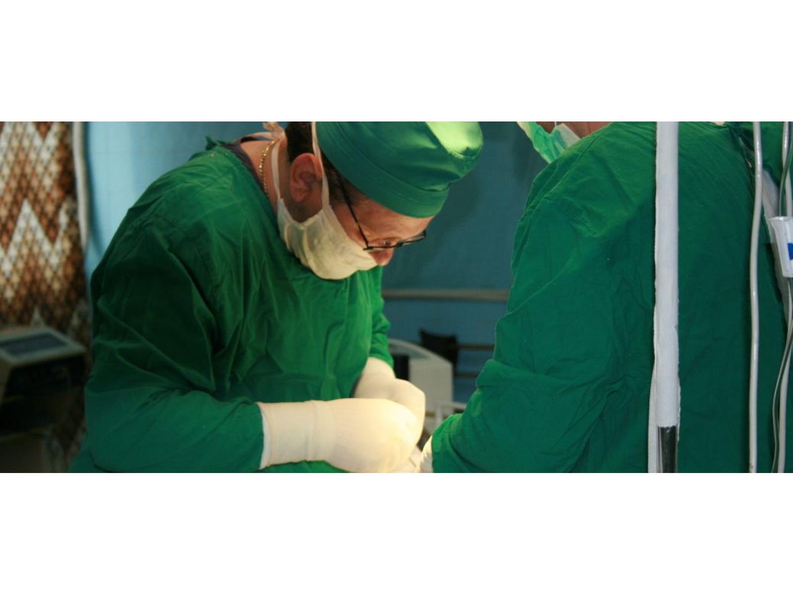 Prof. Dr. Lazar Irimiea - Obstetrica Ginecologie - IMG_0633.1038x460.JPG