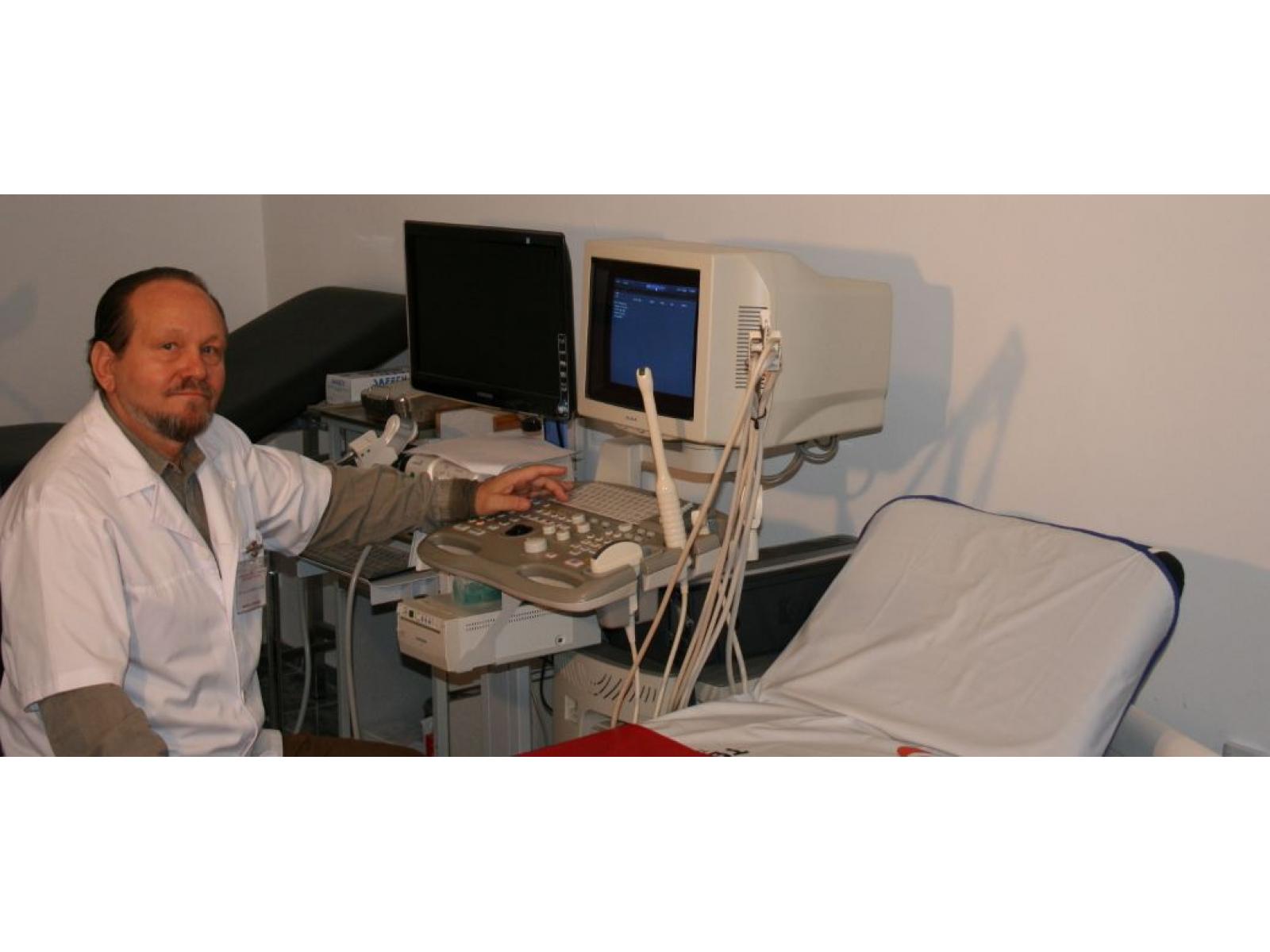 Prof. Dr. Lazar Irimiea - Obstetrica Ginecologie - IMG_0936.1038x460.JPG