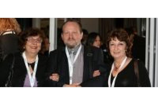 Prof. Dr. Lazar Irimiea - Obstetrica Ginecologie - IMG_0243.1038x460.JPG