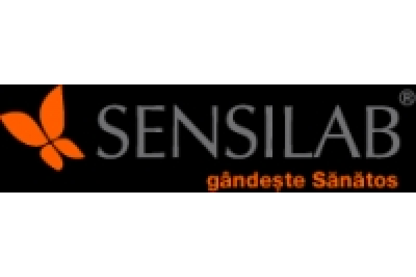 Sensilab - logo_sensilab.png