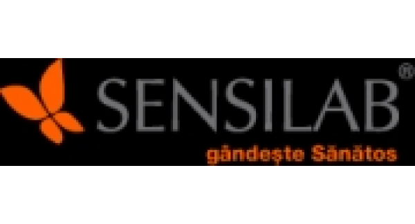 Sensilab