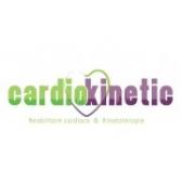 Cardio Kinetic fiziokinetoterapie si reabilitare cardiaca