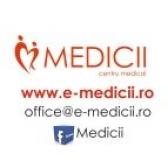 Clinica Medicii