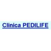 Clinica Pedilife