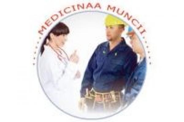 Medicina Muncii Radu - imgres.jpg