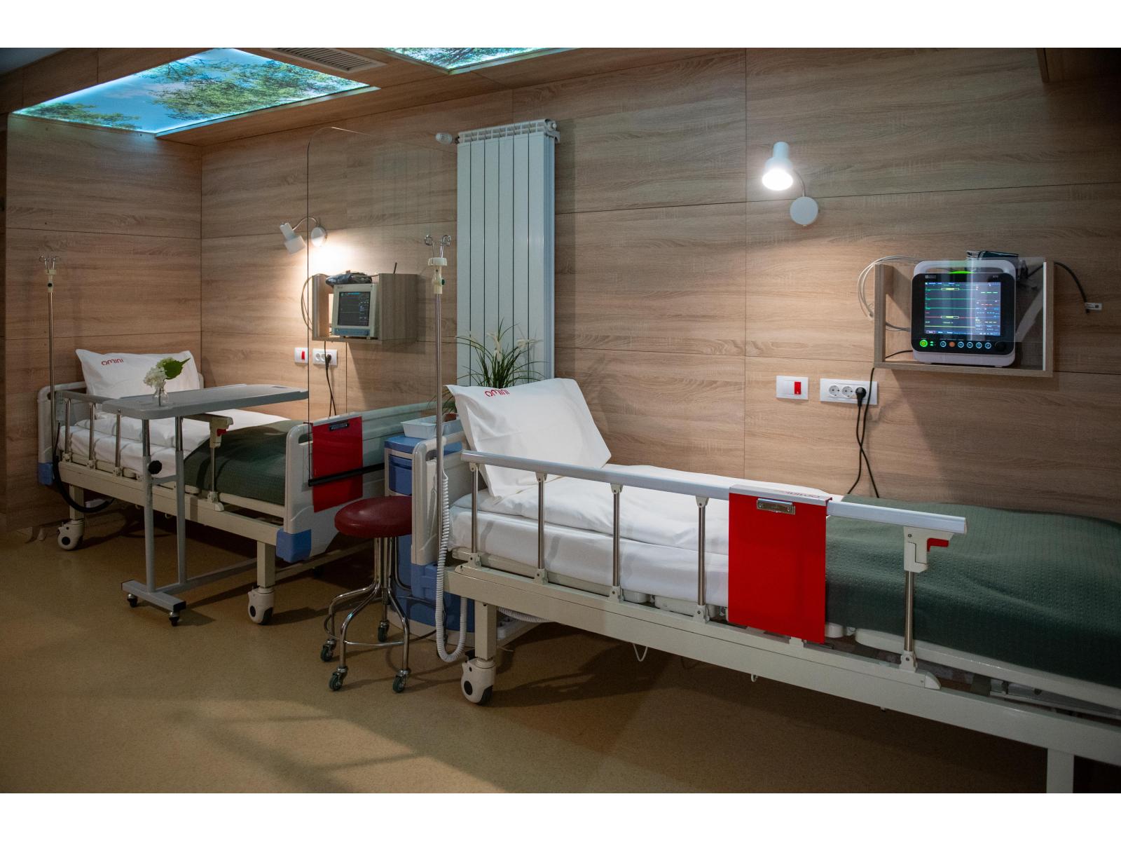 OminiClinic - DSC_9263.jpg