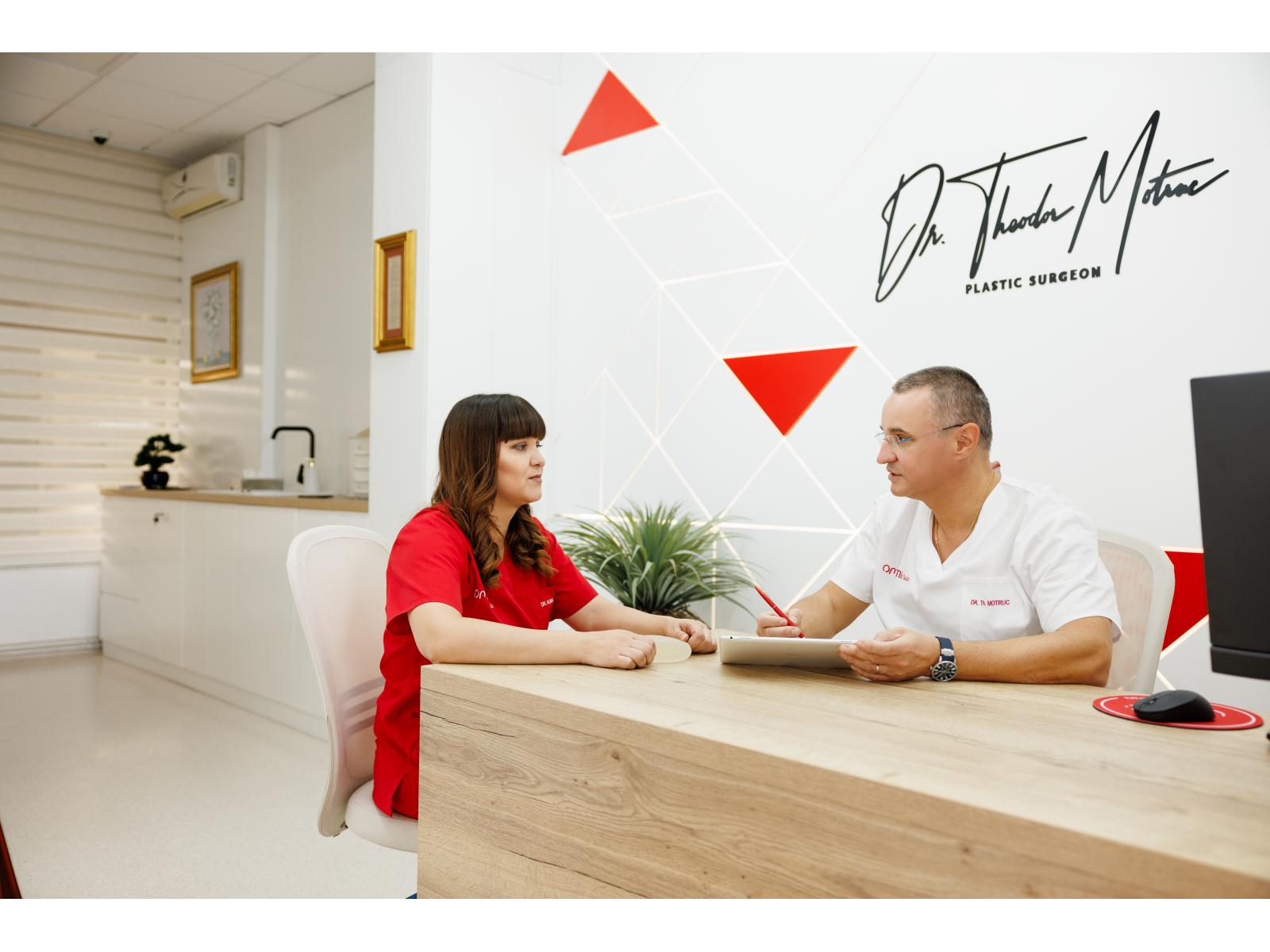 OminiClinic - Omini_Clinic_Medici-43.jpg