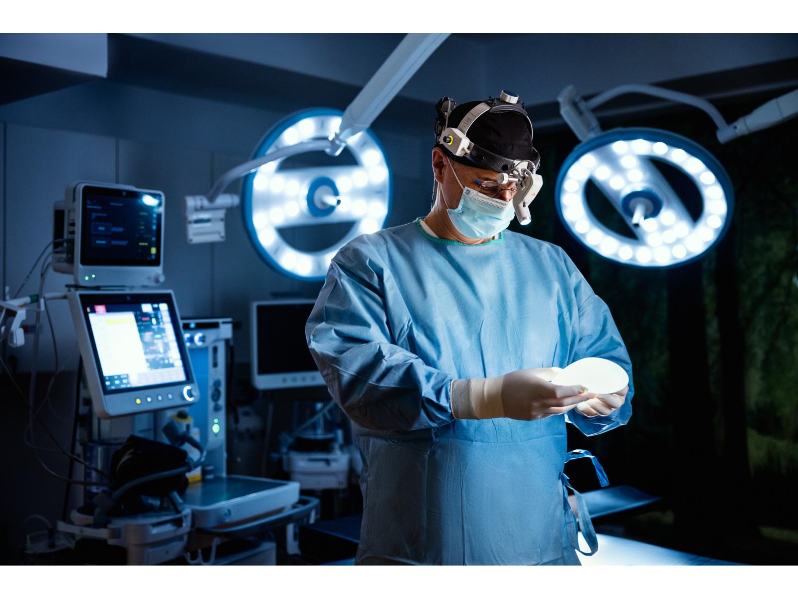 OminiClinic - SECTIUNEA_2_Omini_Clinic_Medici-58.jpg